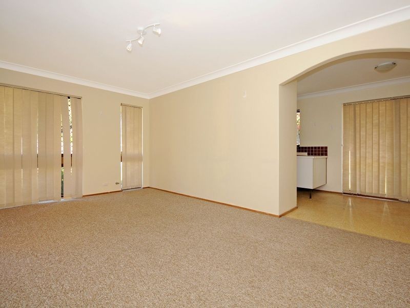 15 Orbit Street, Beckenham WA 6107
