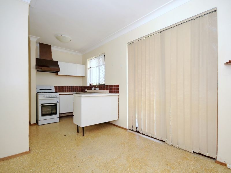15 Orbit Street, Beckenham WA 6107