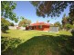 15 Orbit Street, Beckenham WA 6107