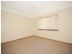 15 Orbit Street, Beckenham WA 6107