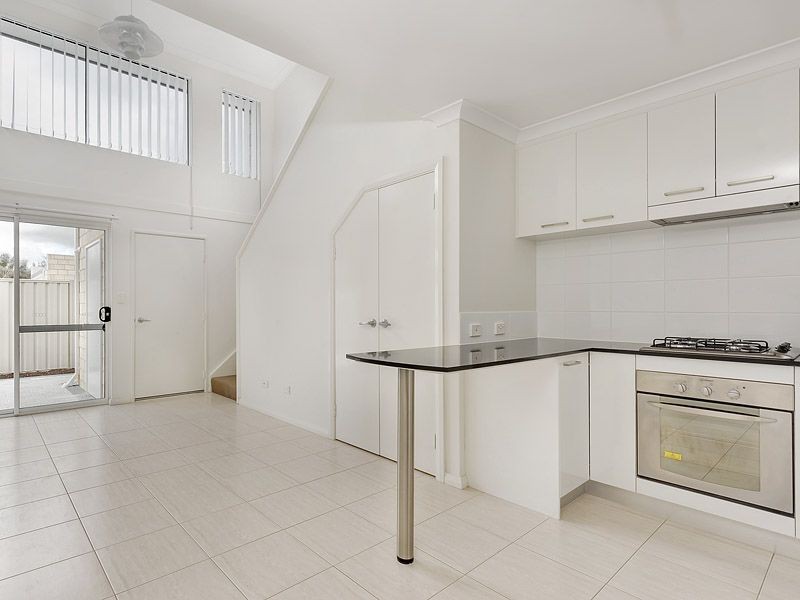 11 Wem Lane, Bertram WA 6167