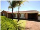 10a Camp Court, Leeming WA 6149