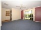 10a Camp Court, Leeming WA 6149