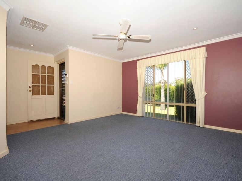 10a Camp Court, Leeming WA 6149