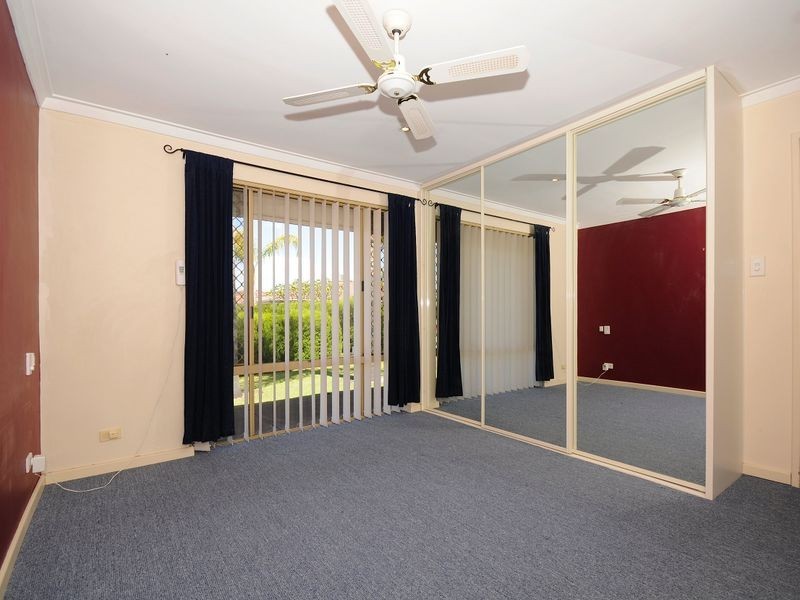 10a Camp Court, Leeming WA 6149