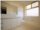 10a Camp Court, Leeming WA 6149