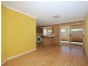 10a Camp Court, Leeming WA 6149