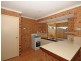 10a Camp Court, Leeming WA 6149
