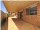 10a Camp Court, Leeming WA 6149