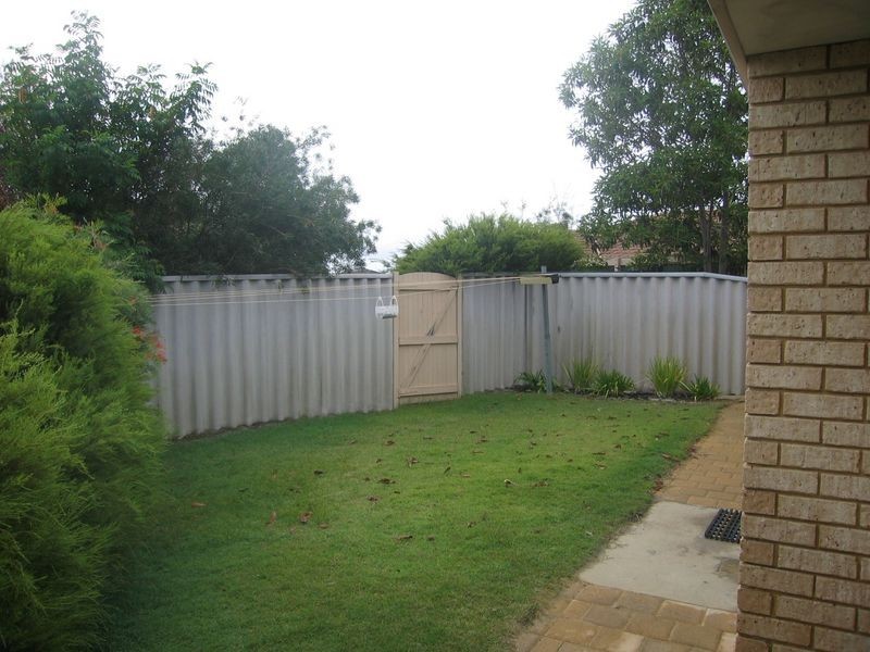 6B Abbott Court, Leeming WA 6149