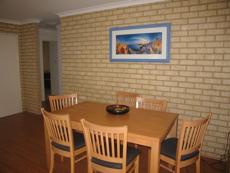 6B Abbott Court, Leeming WA 6149