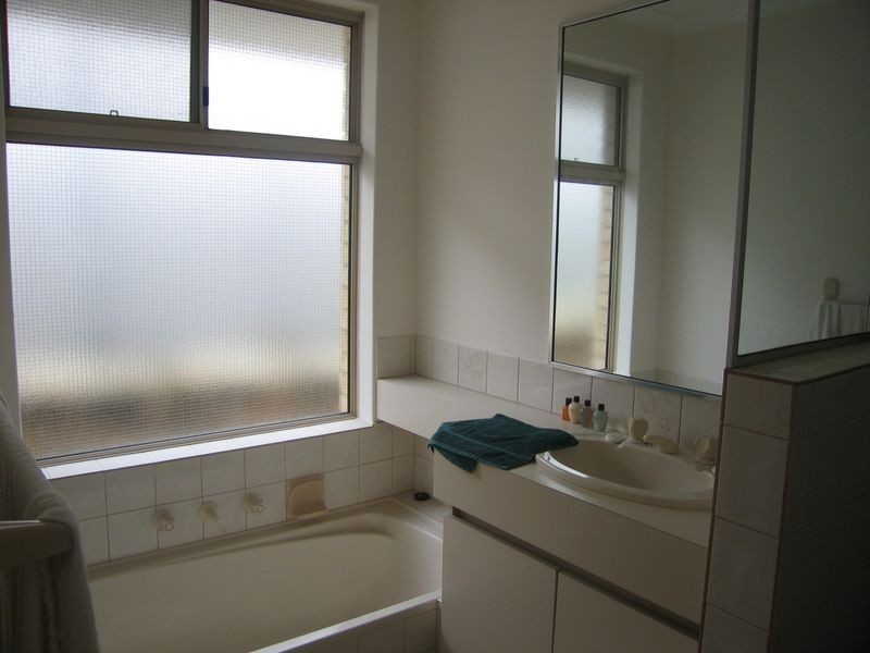 6B Abbott Court, Leeming WA 6149