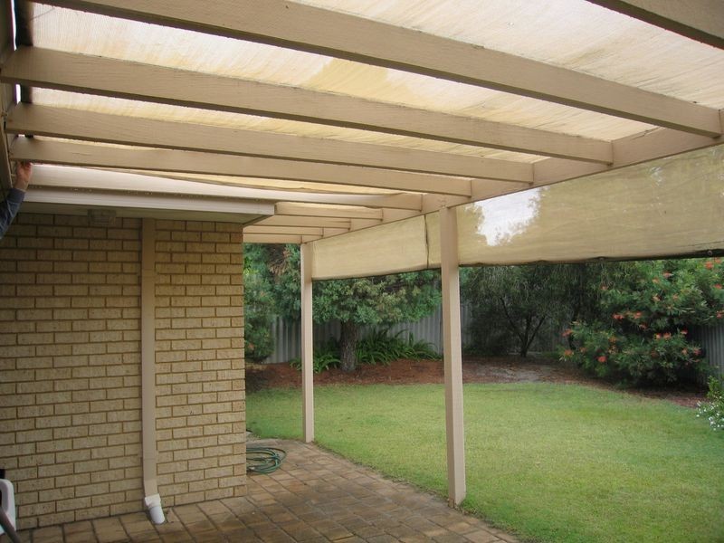 6B Abbott Court, Leeming WA 6149