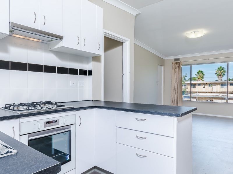 33/13 Kenton Street, Lynwood WA 6147