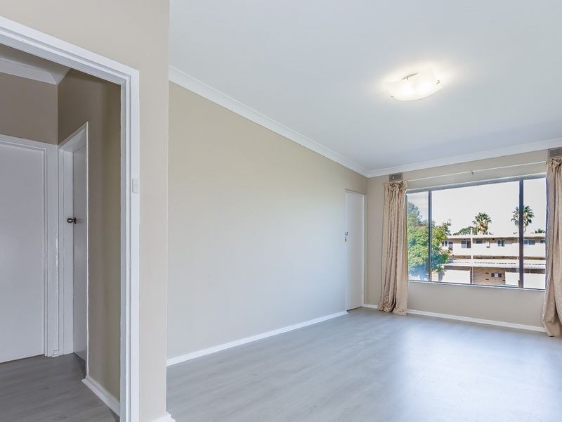 33/13 Kenton Street, Lynwood WA 6147