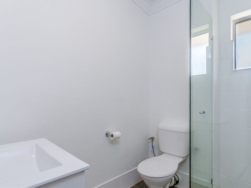 33/13 Kenton Street, Lynwood WA 6147