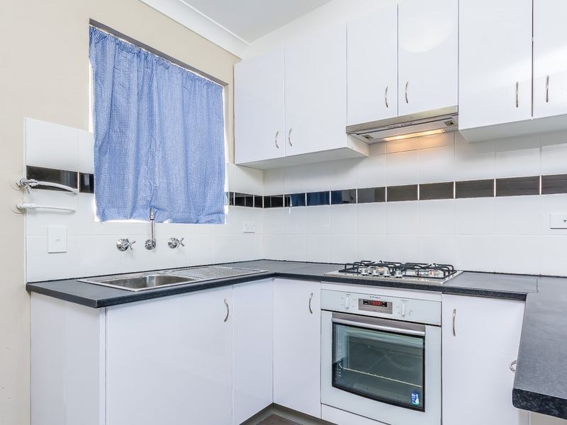 33/13 Kenton Street, Lynwood WA 6147