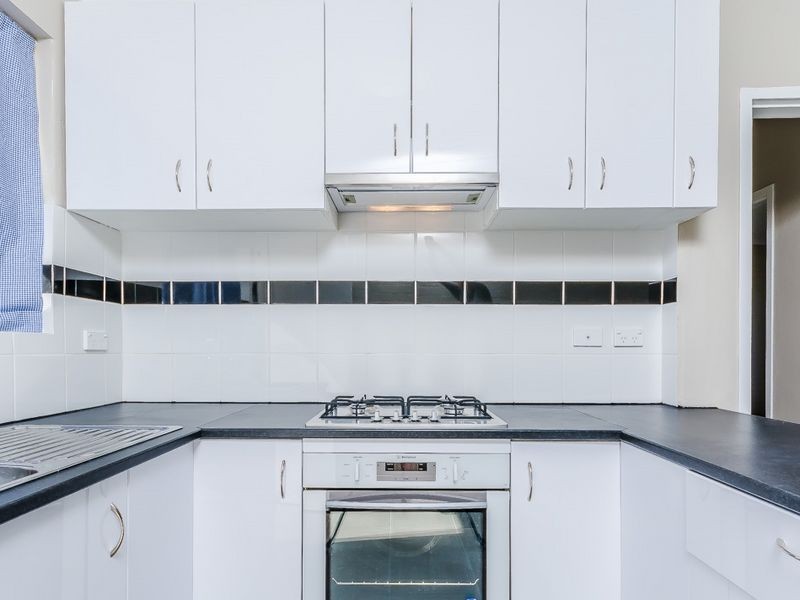 33/13 Kenton Street, Lynwood WA 6147