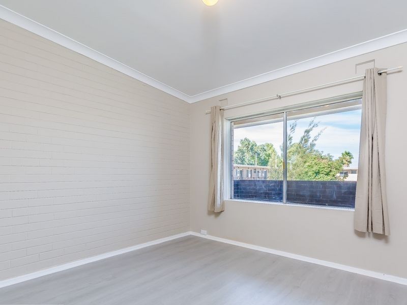 33/13 Kenton Street, Lynwood WA 6147