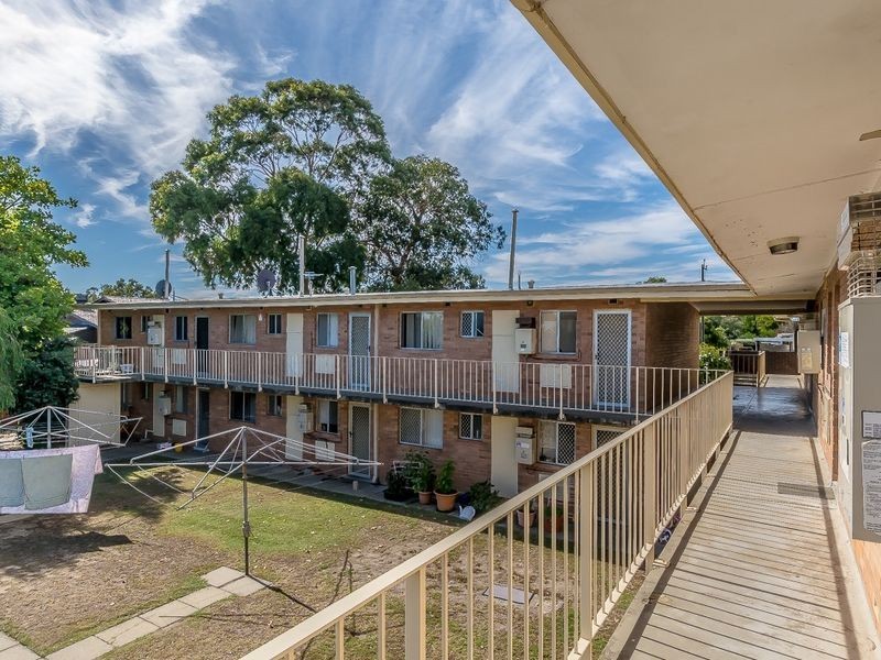 33/13 Kenton Street, Lynwood WA 6147