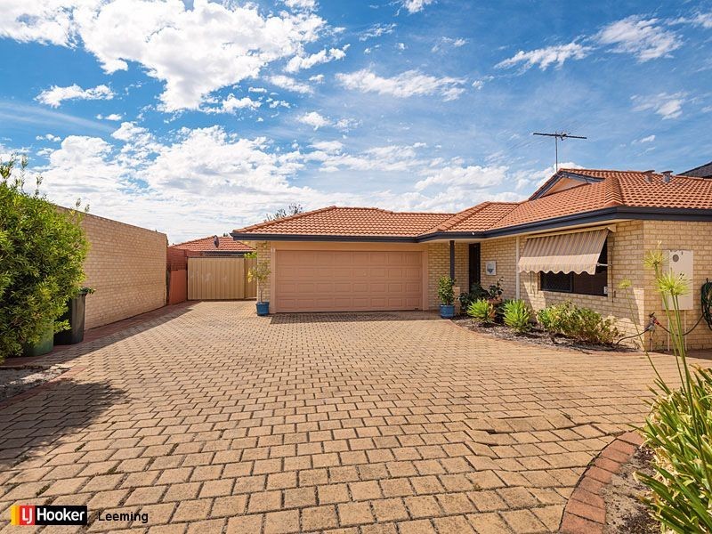 272B High Road, Riverton WA 6148