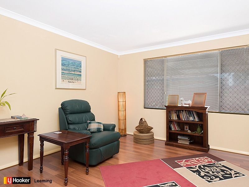 272B High Road, Riverton WA 6148