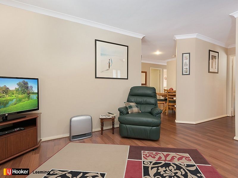 272B High Road, Riverton WA 6148