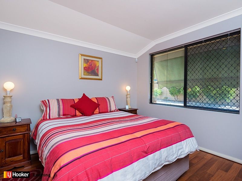 272B High Road, Riverton WA 6148