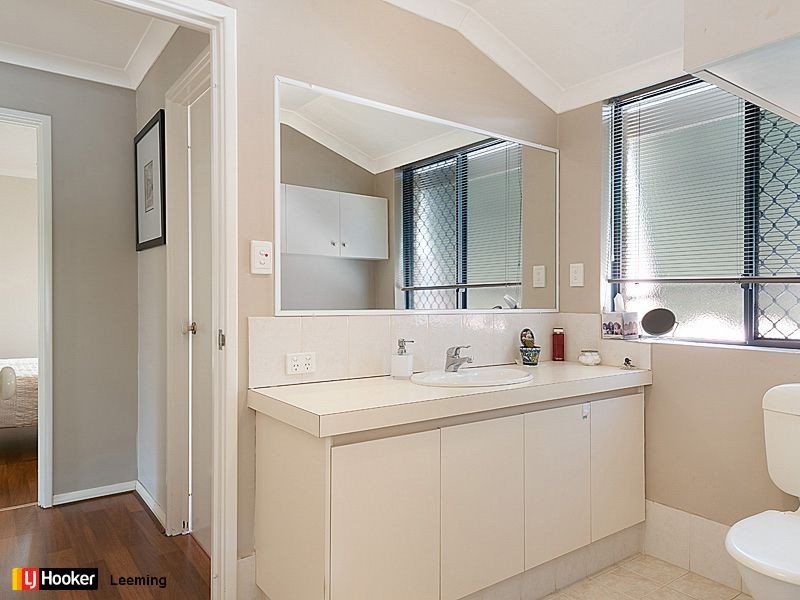 272B High Road, Riverton WA 6148