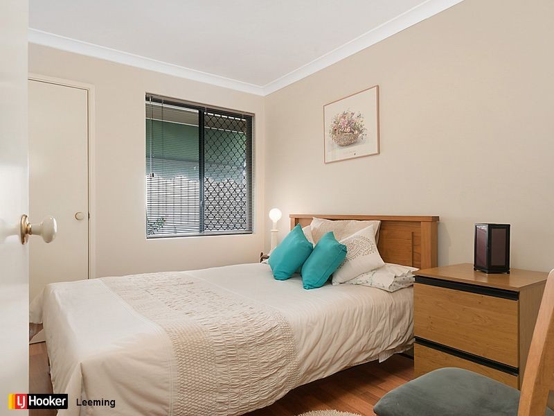 272B High Road, Riverton WA 6148