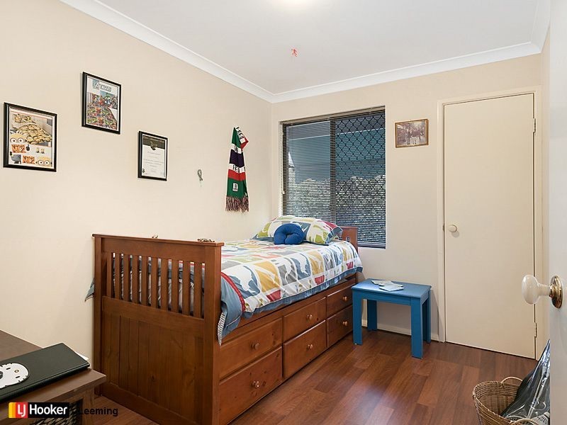 272B High Road, Riverton WA 6148