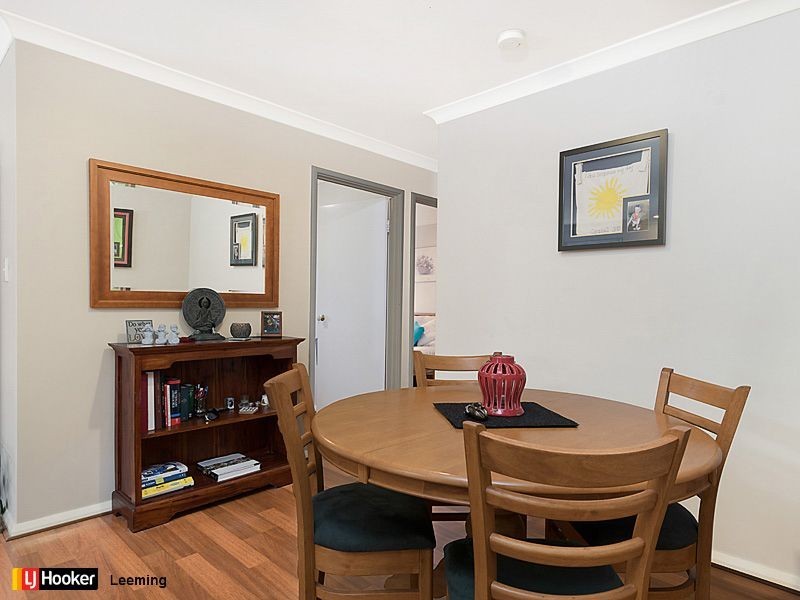 272B High Road, Riverton WA 6148