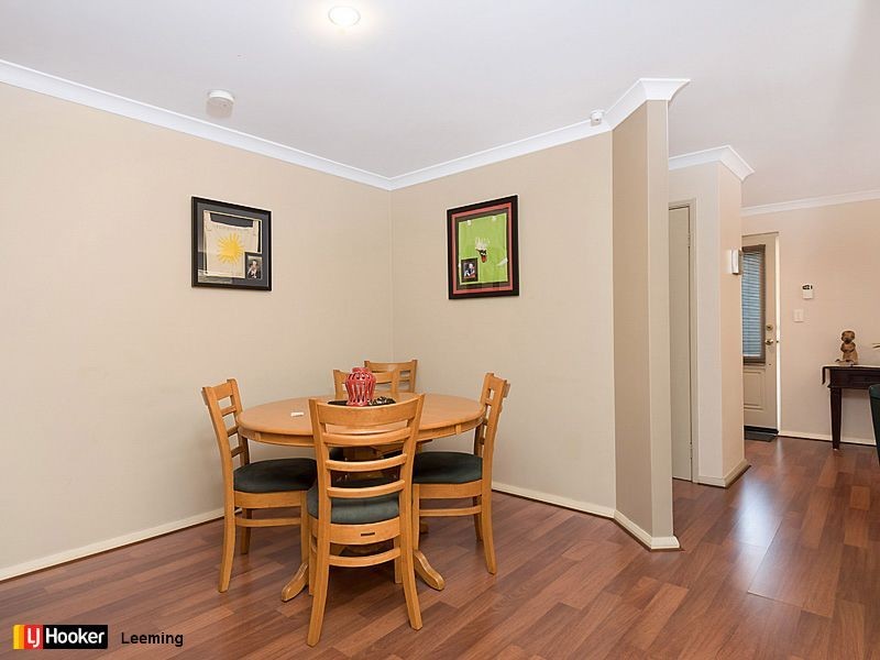 272B High Road, Riverton WA 6148