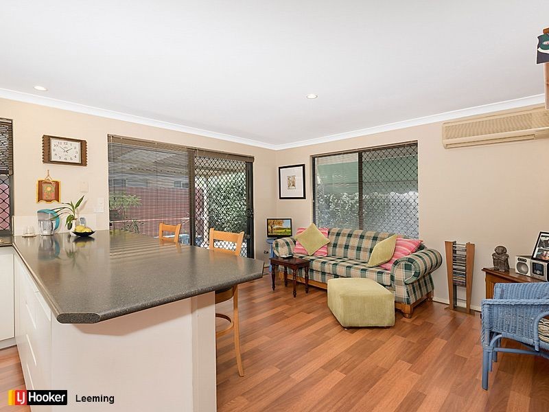 272B High Road, Riverton WA 6148