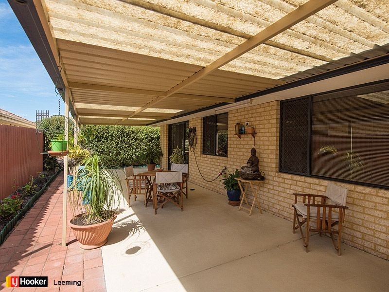 272B High Road, Riverton WA 6148