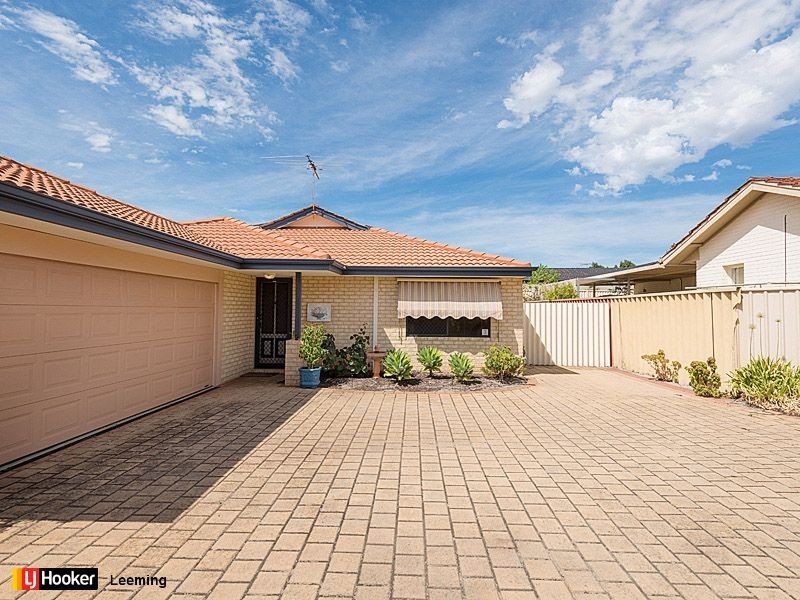 272B High Road, Riverton WA 6148
