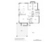 272B High Road, Riverton WA 6148 Floorplan