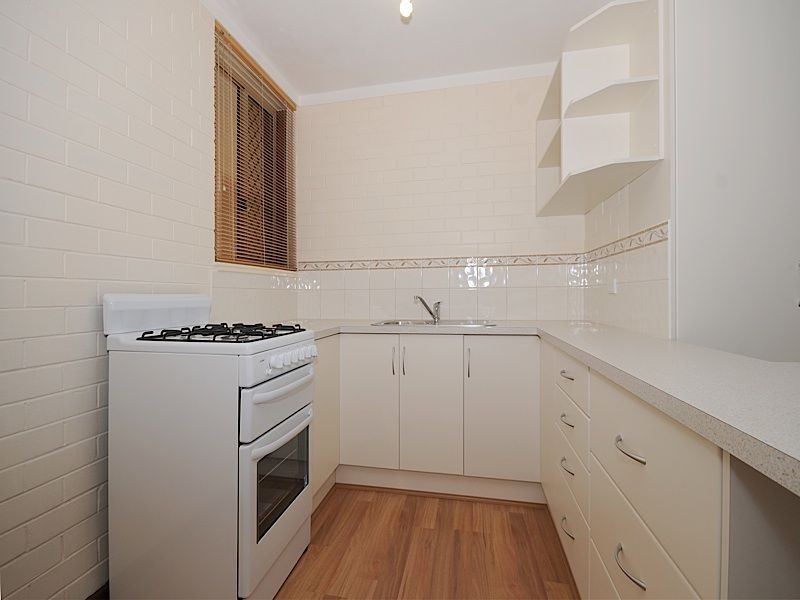 14/53 Leonard Street, Victoria Park WA 6100