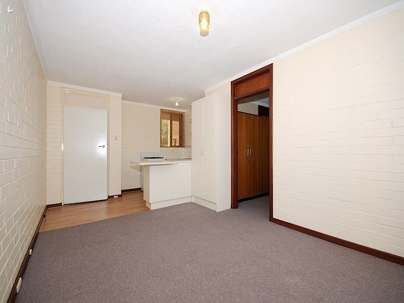 14/53 Leonard Street, Victoria Park WA 6100