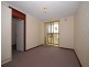 14/53 Leonard Street, Victoria Park WA 6100