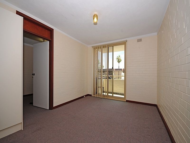 14/53 Leonard Street, Victoria Park WA 6100