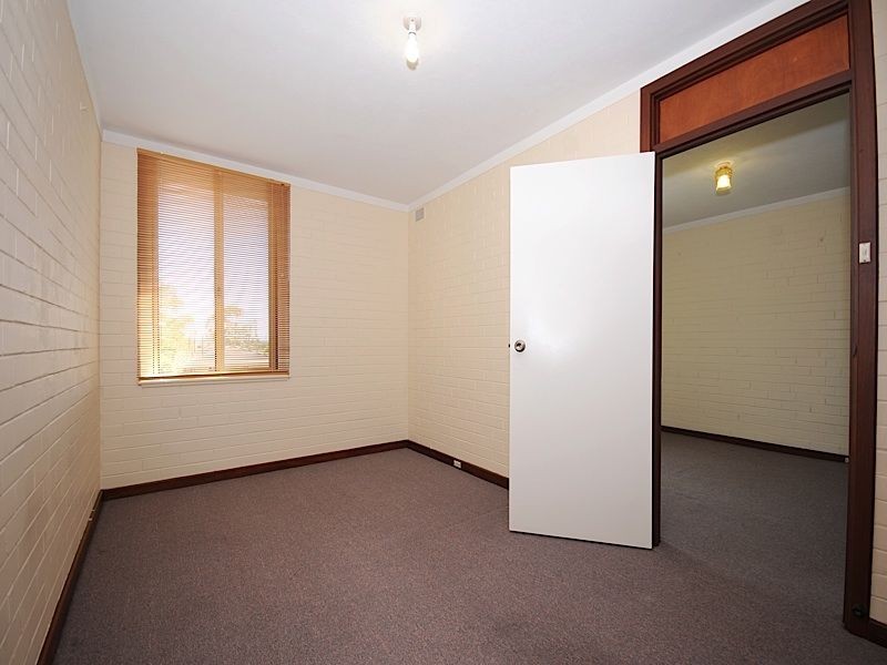 14/53 Leonard Street, Victoria Park WA 6100