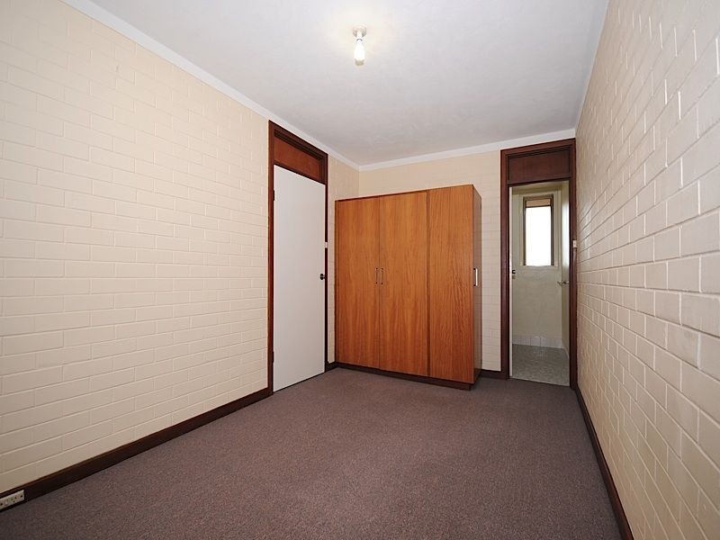 14/53 Leonard Street, Victoria Park WA 6100