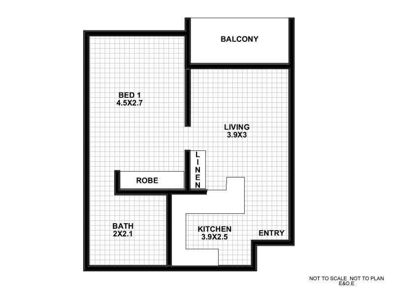 14/53 Leonard Street, Victoria Park WA 6100