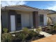 12a Torrey Crescent, Aubin Grove WA 6164
