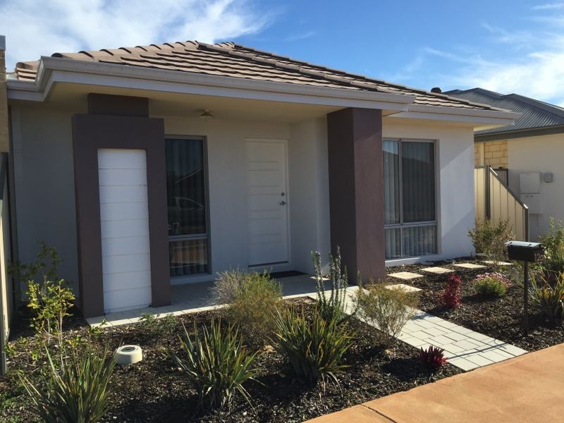 12a Torrey Crescent, Aubin Grove WA 6164