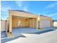 12a Torrey Crescent, Aubin Grove WA 6164