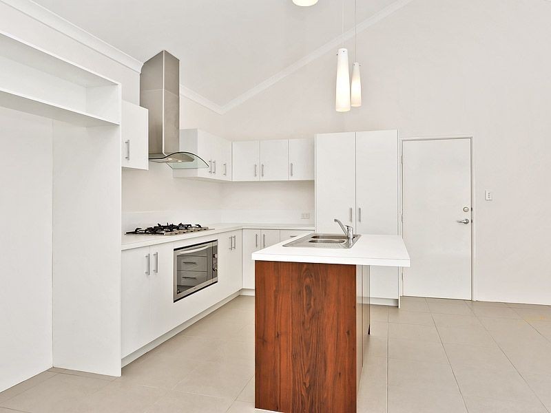 12a Torrey Crescent, Aubin Grove WA 6164