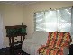 44 Crabtree Way, Medina WA 6167