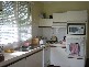 44 Crabtree Way, Medina WA 6167
